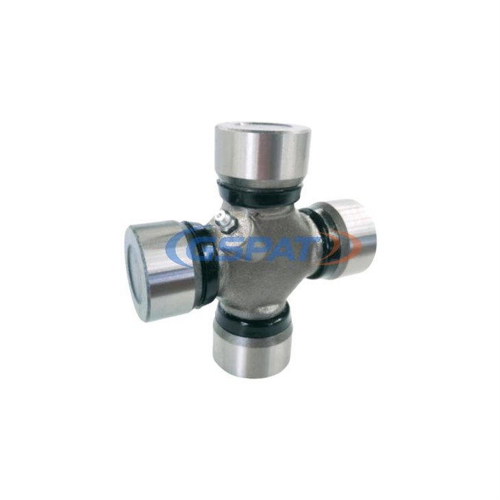 GU-7440 European Vehicle Truck Cardan Joint
