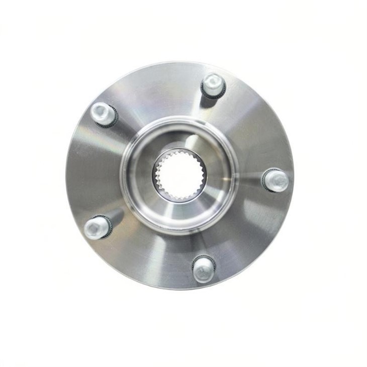 HA590654 Wheel Hub Bearing For Mazda CX3 2015- Front suppliers