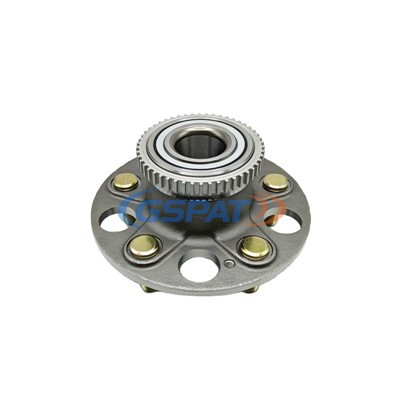 42200-S7A-008 pou Honda Civic 2004-2005 dèyè mwaye