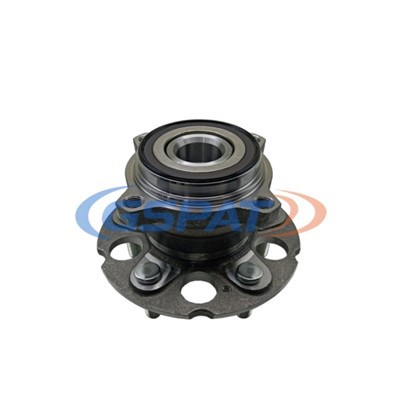 42200-SJL-951/42200SJL951 aryè rou kote yo pote mwaye asanble HONDA 2007-2011