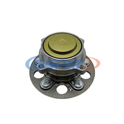 42200-TLZ-H51/42200TLZH51 rou mwaye pou Honda CRV 2017- 2WD dèyè