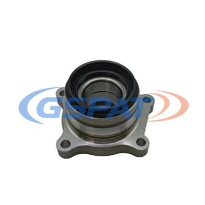 42460-60040/4246060040 Wheel Hub pou TOYOTA