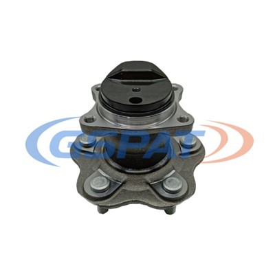 43202-3RA0B/ 432023RA0B Mwaye dèyè pou NISSAN