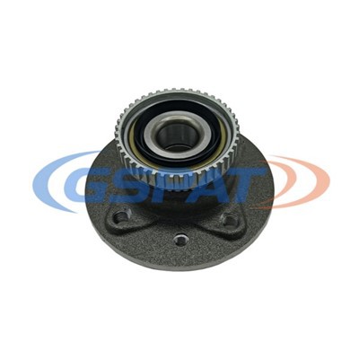 7701204689/7700820849 moyeu dèyè pou RENAULT